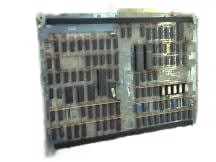INVENSYS A7000FG
