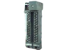 INVENSYS B0133BH