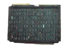 INVENSYS B0132WJ