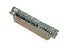 INVENSYS B0133MN