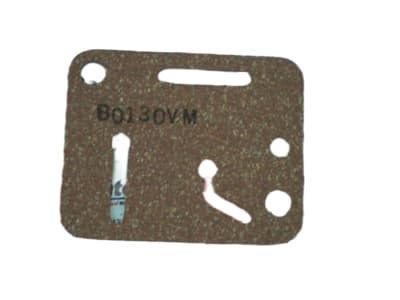 INVENSYS B0130VM