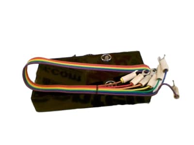 INVENSYS B0134SV-K