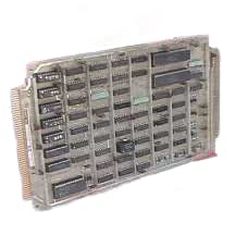 INVENSYS B0134ZR