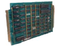 INVENSYS B0134ZT/B