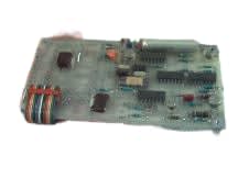 INVENSYS B0136KW-D