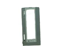 INVENSYS B0137NR