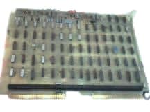 INVENSYS B0154RW-E