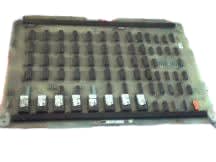 INVENSYS B0154RF-B