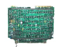 INVENSYS B0195KC-F