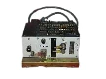 INVENSYS B0157ZC
