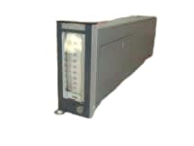 INVENSYS FX-135TG