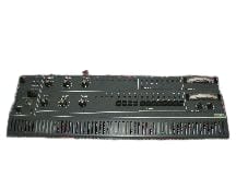 INVENSYS G0113ES-E