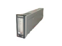 INVENSYS FX-130F-N4