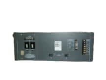 INVENSYS G0113HK