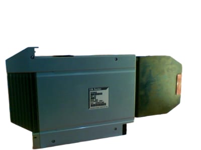 INVENSYS PM700WB