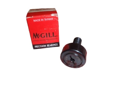 REGAL REXNORD MCF 26 S