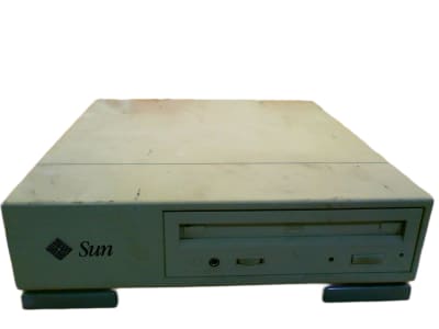 INVENSYS 595-3096-01