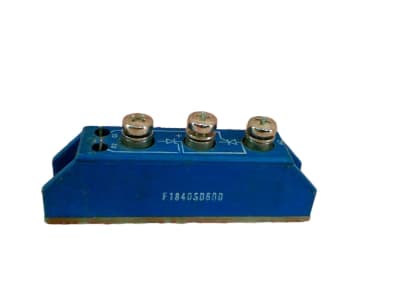 SILICON POWER F1840SD600