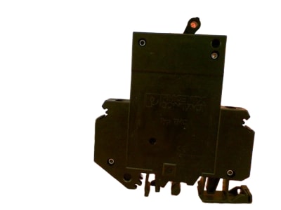 PHOENIX CONTACT TMC-1-M1-000-5.0A