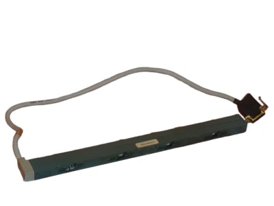 INVENSYS P0400CF