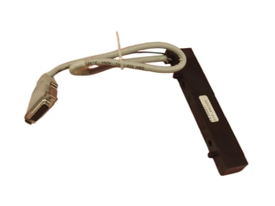 INVENSYS P0911KH