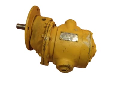 INGERSOLL RAND 01043132