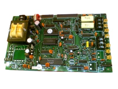 GENERIC 046147-02