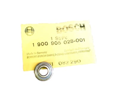 BOSCH 1-900-905-028-001