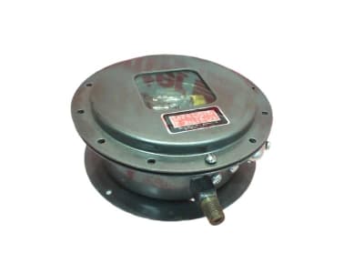 DWYER DAW-33-103-3A