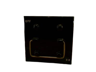 GENERAL ELECTRIC 011684078