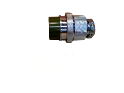NANABOSHI NCS-404-P
