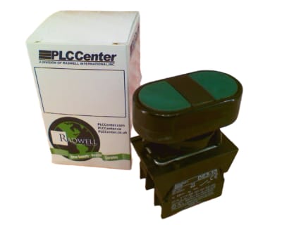 SPRECHER & SCHUH D5P-U2A0-3LX20