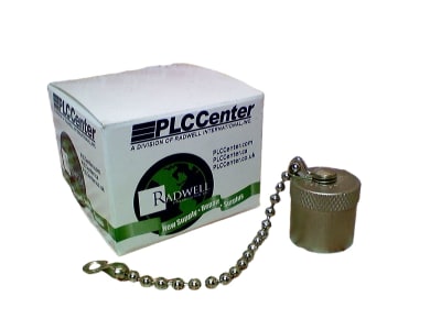 ITT XLR13RC