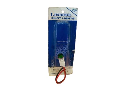 LINROSE B1053C5
