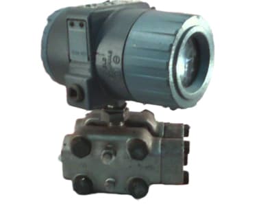 INVENSYS 823DP-13S1SM2-A