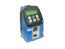 INVENSYS 48-AAA1A