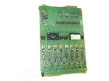 INVENSYS 3F8-I2DA