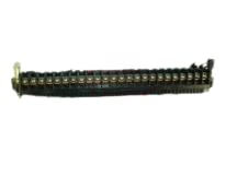 INVENSYS 3FK1-CHN