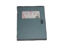 INVENSYS 43APA42C