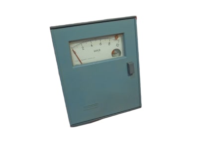 INVENSYS 43AP-FA42C/PB-PF