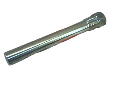 INVENSYS 53-4398
