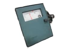 INVENSYS 43AP-FA56C