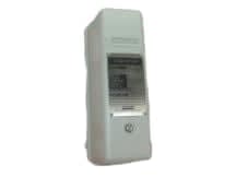 INVENSYS 556-8-30