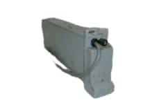 INVENSYS 693AT-OJD-6
