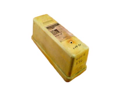 INVENSYS 556-9-30