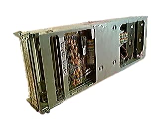 INVENSYS 760RNA-2A6C