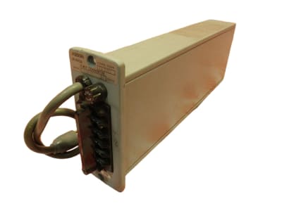 INVENSYS 693AT-OA-6
