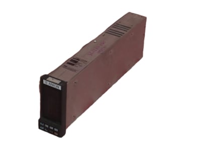 INVENSYS 761CSA-2A