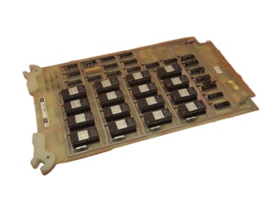 INVENSYS L0118WF