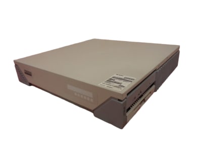 INVENSYS 600-3903-03